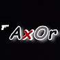 AxOr Gaming 