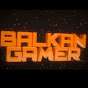 Balkan Gamer