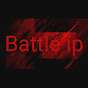 Battle ip