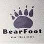 BearFoot