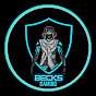 Becks Gaming 