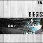 BIGGISSMALS TV