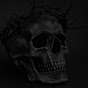 Ghoula