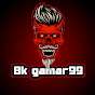 BK gamer99