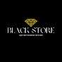 BLACK STORE