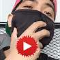 GamingTimetv