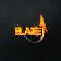 Blaze_F2 Streams
