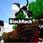 BlockRock