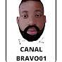 BOLA NA REDE⚽🥅
