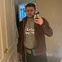 BrettTheNerd