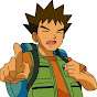 Brock Games