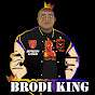 brodi king