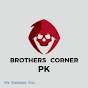 Brothers Corner pk