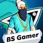 Bs gamer01