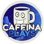 CafeinaPlays