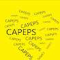 CAPEPS GAMES