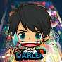 Carlex