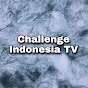 Challenge IndonesiaTV