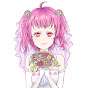 神奈カンナchannel