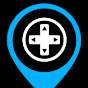 CPMG - Checkpoint Media Group