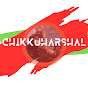 ChikkuHarshal