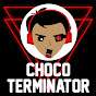 chocoterminator