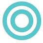 circulecraft