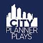 City Planner Plays
