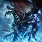TeHydra