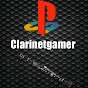 clarinetgamer