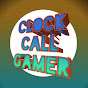Clock Call Gamer