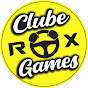 CLUBE ROX GAMES