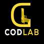Cod Lab