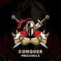 Conquer Province