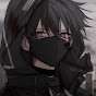 Corry AMV