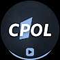 cpol