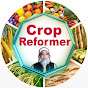 Crop Reformer