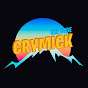 CrymiCK