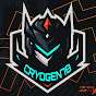 cryogen78