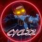 cyclzz 