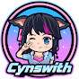 Cynswith