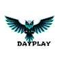 D A Y PLAY