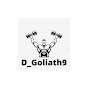 D_Goliath9