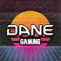 Dane Gaming