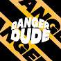 dangerdude