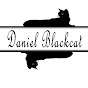 Daniel Blackcat