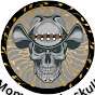 DeathLordSkull 
