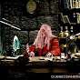 DarkLordRobert