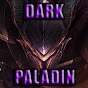DarkPaladinX77