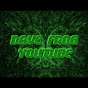 Dave frog Youtube